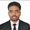 Manikandan Dhamodharan