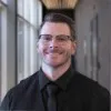 Gabe Koski
