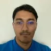 Avash Shrestha