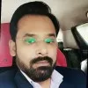 Tej Bhushan Singh