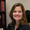 Hege Ferguson