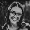 Kassie Donahoo