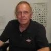 Greg Johnson