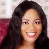 BLESSING IJEOMA BENJAMIN