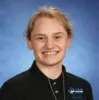 Maddison Wyble
