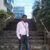 Yugendar Reddy