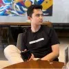 Adi Paraditya