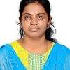 Revathi Selvam