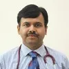 Indranil Halder