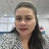 Lenni Susanti Sihombing