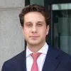 Eric Brook