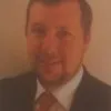 David Lineback