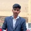 Aditya Bhingare