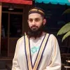 Muhammad Usman