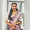 Nirmani Dhanushka