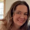Karen Danbar