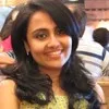 Suchita Godhia