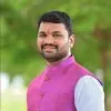 Rahul Patil