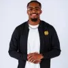Devyn Ford
