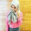 Nabilah Ungku