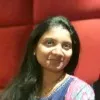 Mohini Pawbake