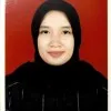 Dinda Nurastuti Tinonda
