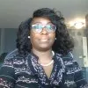 Ruth Reddick