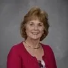 Julie Sellers
