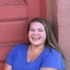 Jasmine Olson