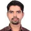 Ravi Kumar