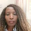 MERCYLINE NASIKE MANGOLI