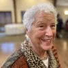 Ellen Goldblatt