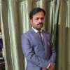 Aashish Singh Thakur