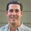 Nicholas Bertole