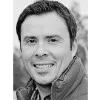 Brian Tiedemann