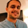 Rahul Agrawal