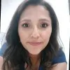 Lucy Perez Oviedo