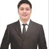 Orleans Dasmarinas