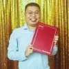 Yao Jing Khaw