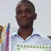 Fred Moleka