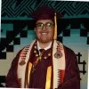 Uriah Villa