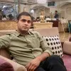 Vinod Rathore