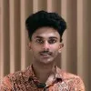 Anand Vinod