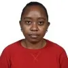 Esther Nyambura