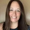 Dana Adamson