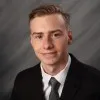 Matthew Parker