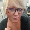 Debby VanderHaar
