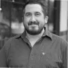 Eric Walsh