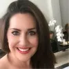 Jennifer Beech