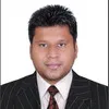 Rajesh Kumar